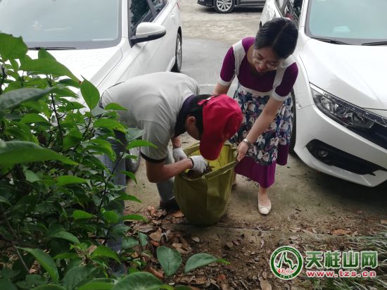 點(diǎn)擊看全圖