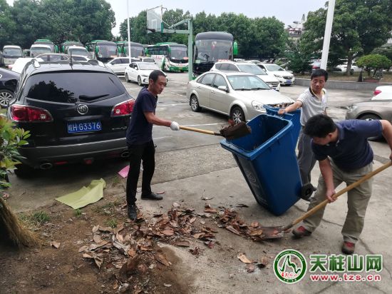 點(diǎn)擊看全圖