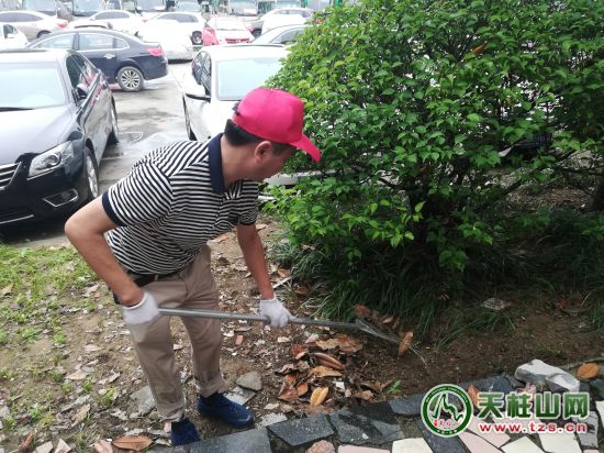 點(diǎn)擊看全圖