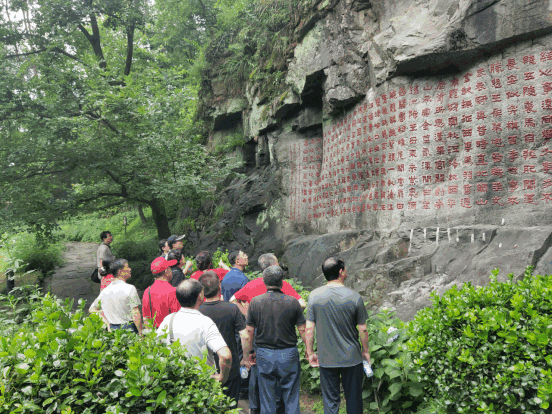 弘揚傳統(tǒng)文化  感受石刻魅力419.png